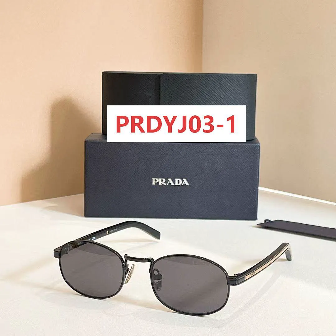 Prada PRDYJ03 תמונה 6