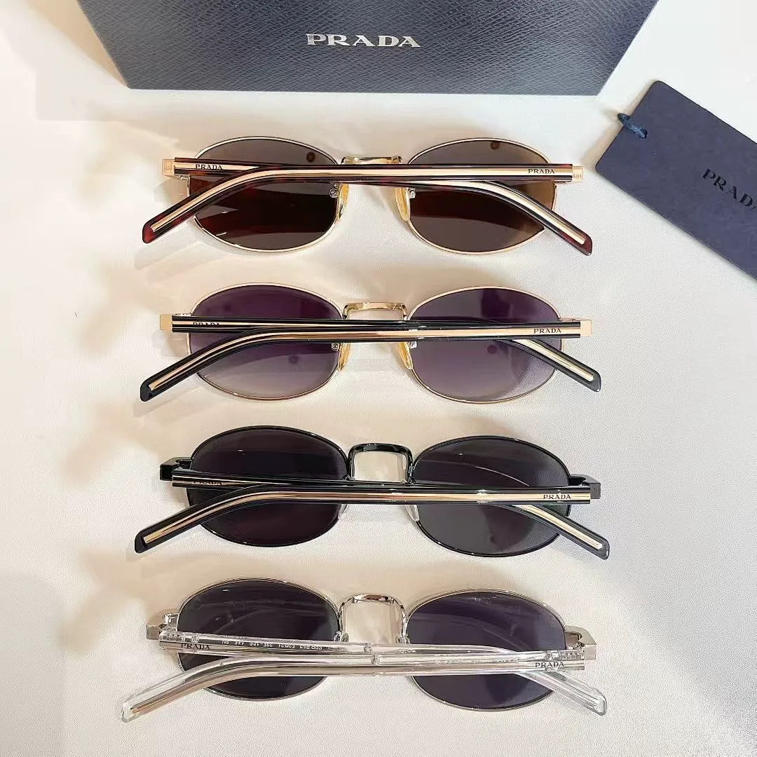 Prada PRDYJ03 תמונה 7