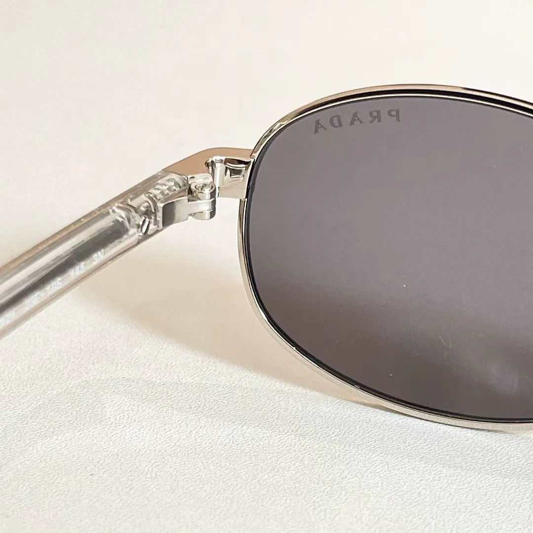 Prada PRDYJ03 תמונה 9