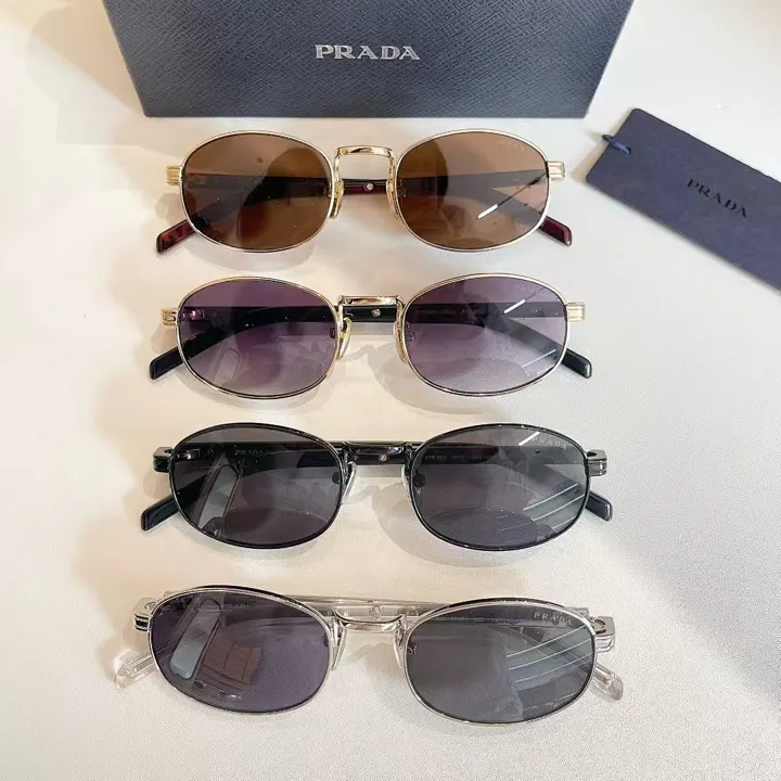 Prada PRDYJ03