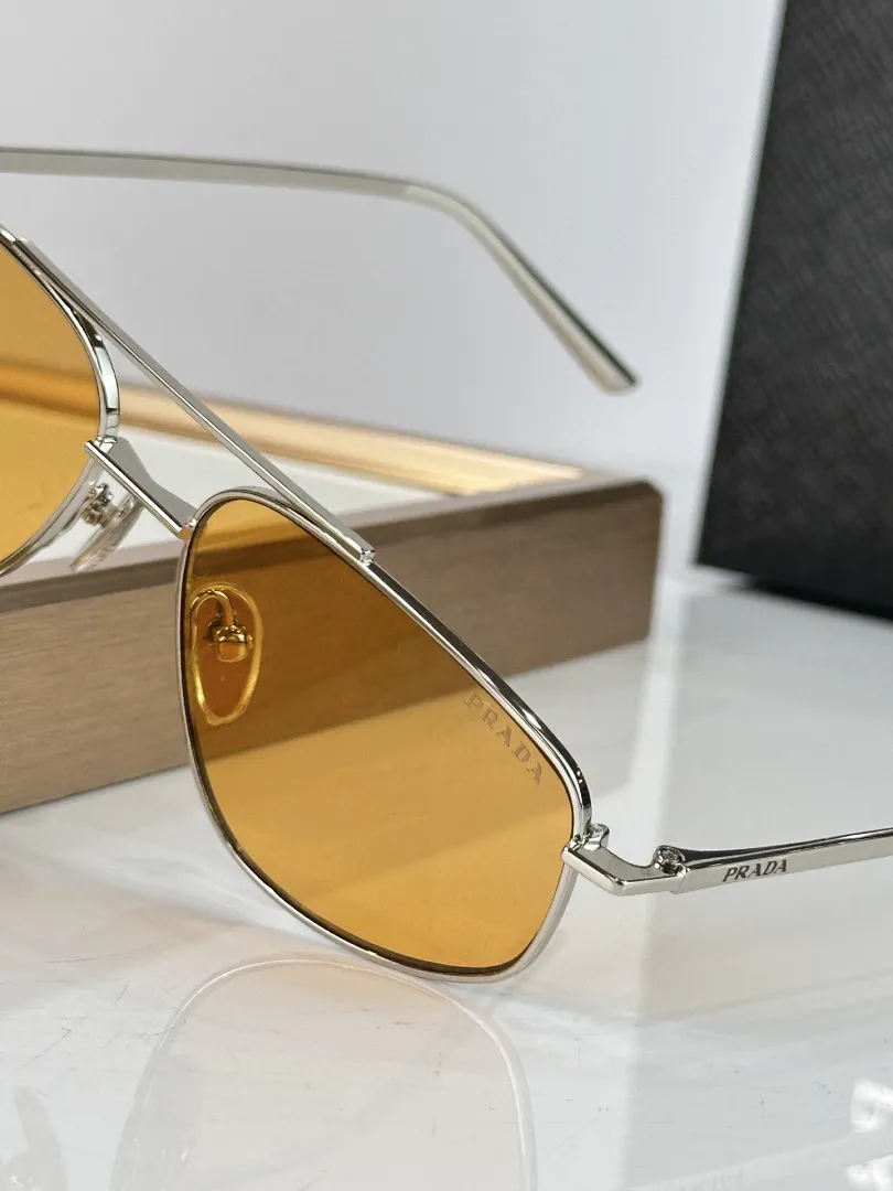 Prada PRDYJ04 תמונה 10