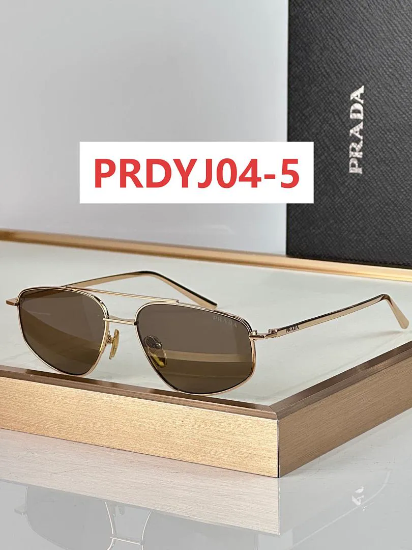 Prada PRDYJ04 תמונה 2