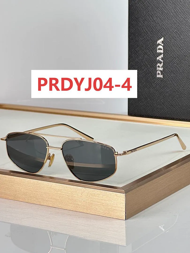 Prada PRDYJ04 תמונה 3