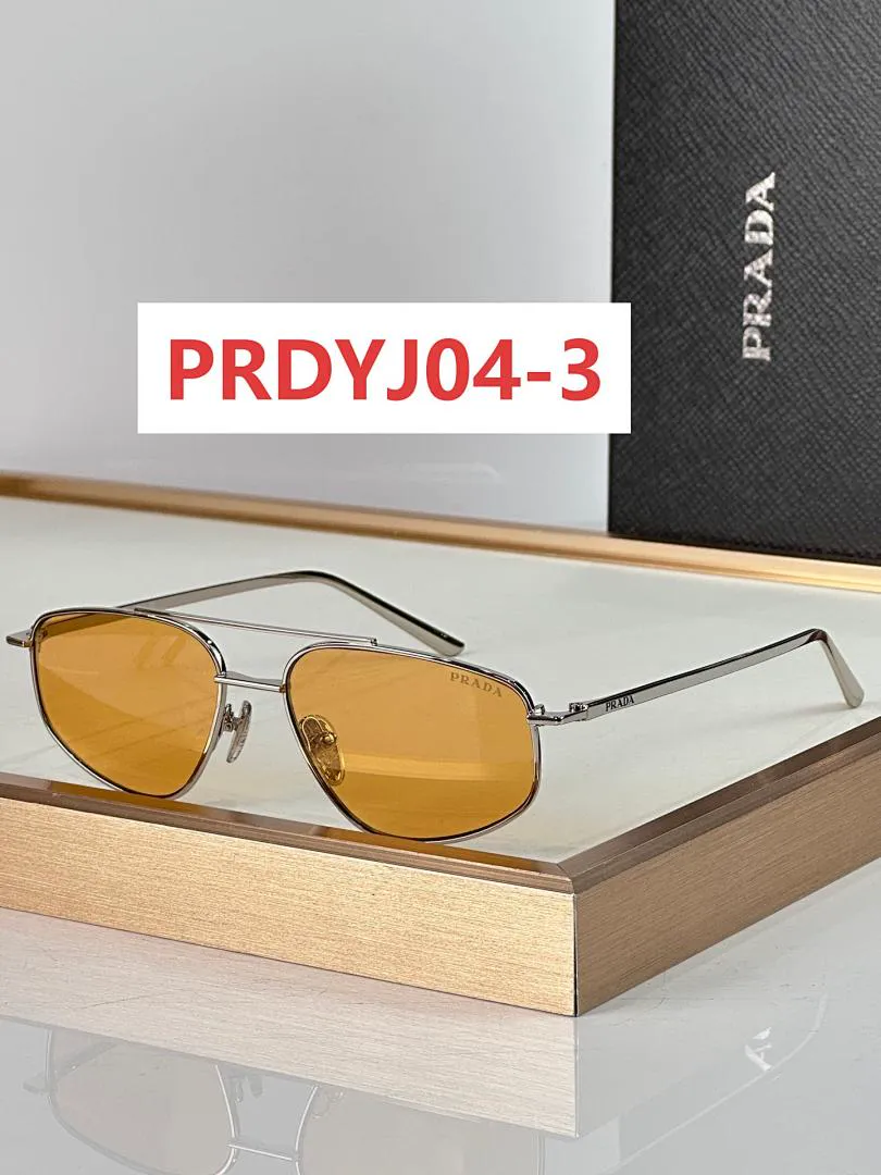 Prada PRDYJ04 תמונה 4