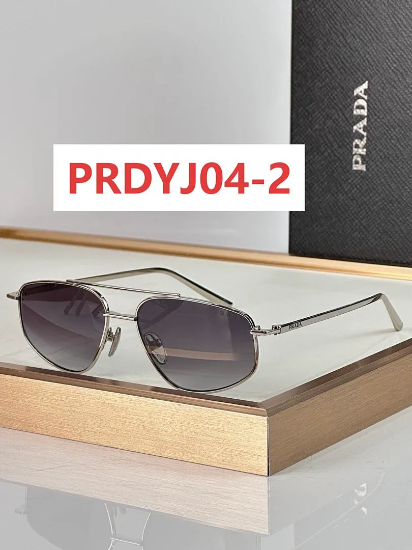 Prada PRDYJ04 תמונה 5