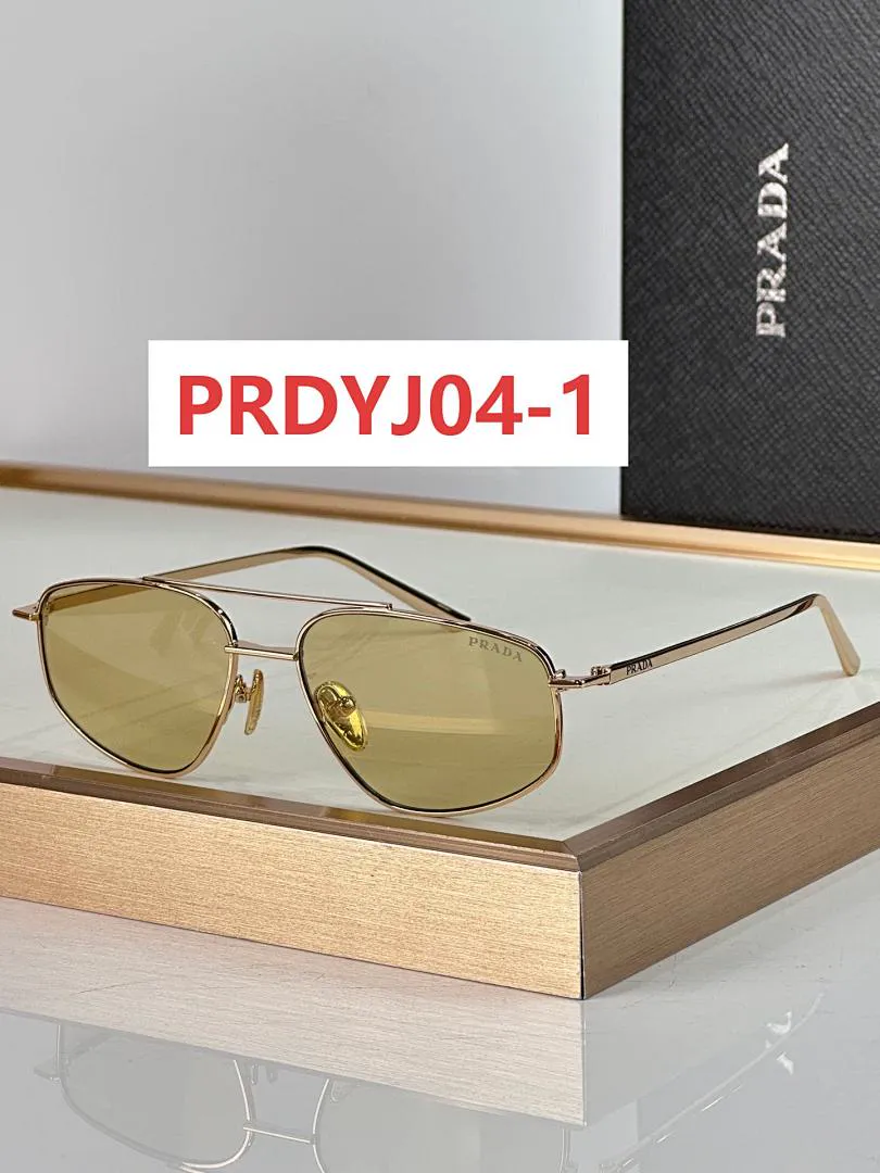 Prada PRDYJ04 תמונה 6