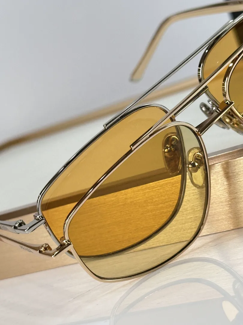 Prada PRDYJ04 תמונה 8