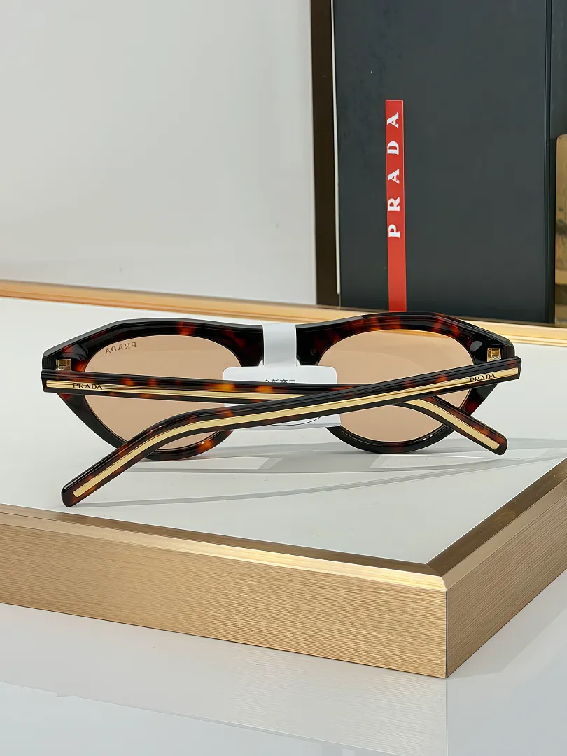 Prada PRDYJ05 תמונה 12