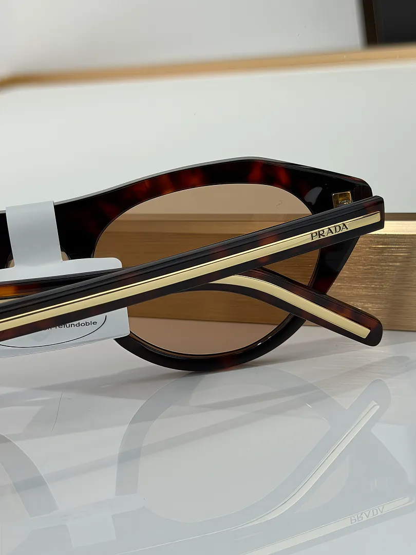 Prada PRDYJ05 תמונה 13