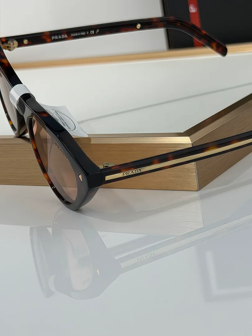 Prada PRDYJ05 תמונה 14
