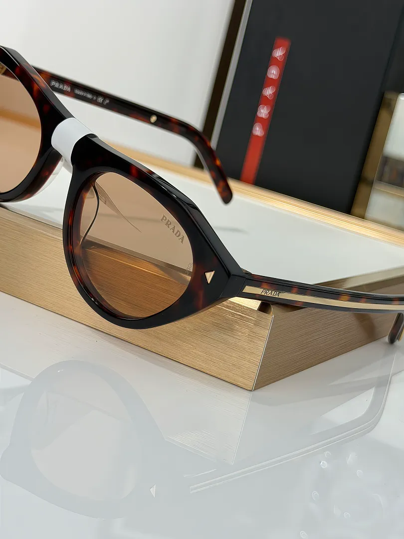 Prada PRDYJ05 תמונה 15