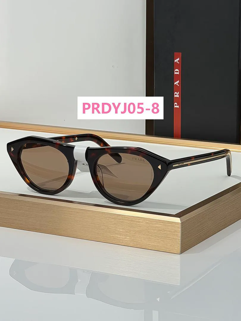 Prada PRDYJ05 תמונה 2