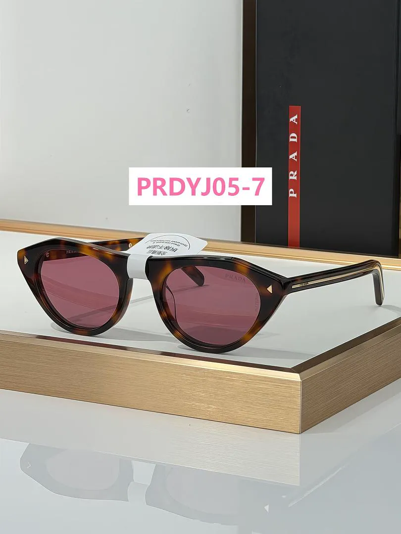 Prada PRDYJ05 תמונה 3