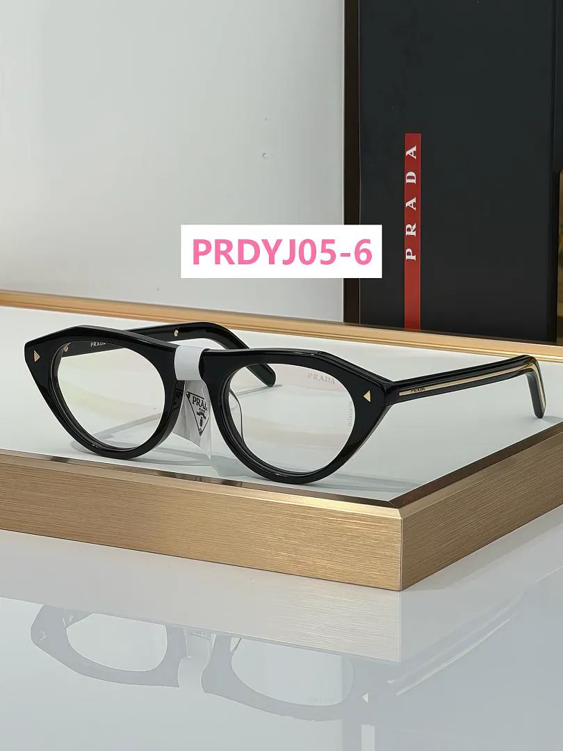 Prada PRDYJ05 תמונה 4