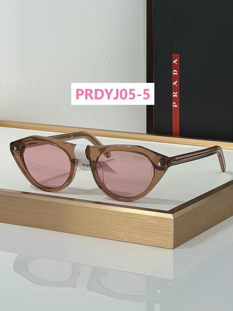 Prada PRDYJ05 תמונה 5