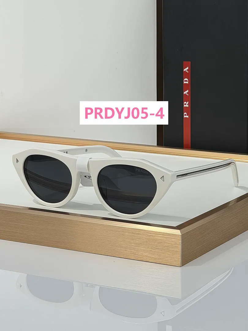 Prada PRDYJ05 תמונה 6