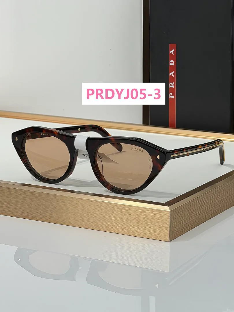 Prada PRDYJ05 תמונה 7