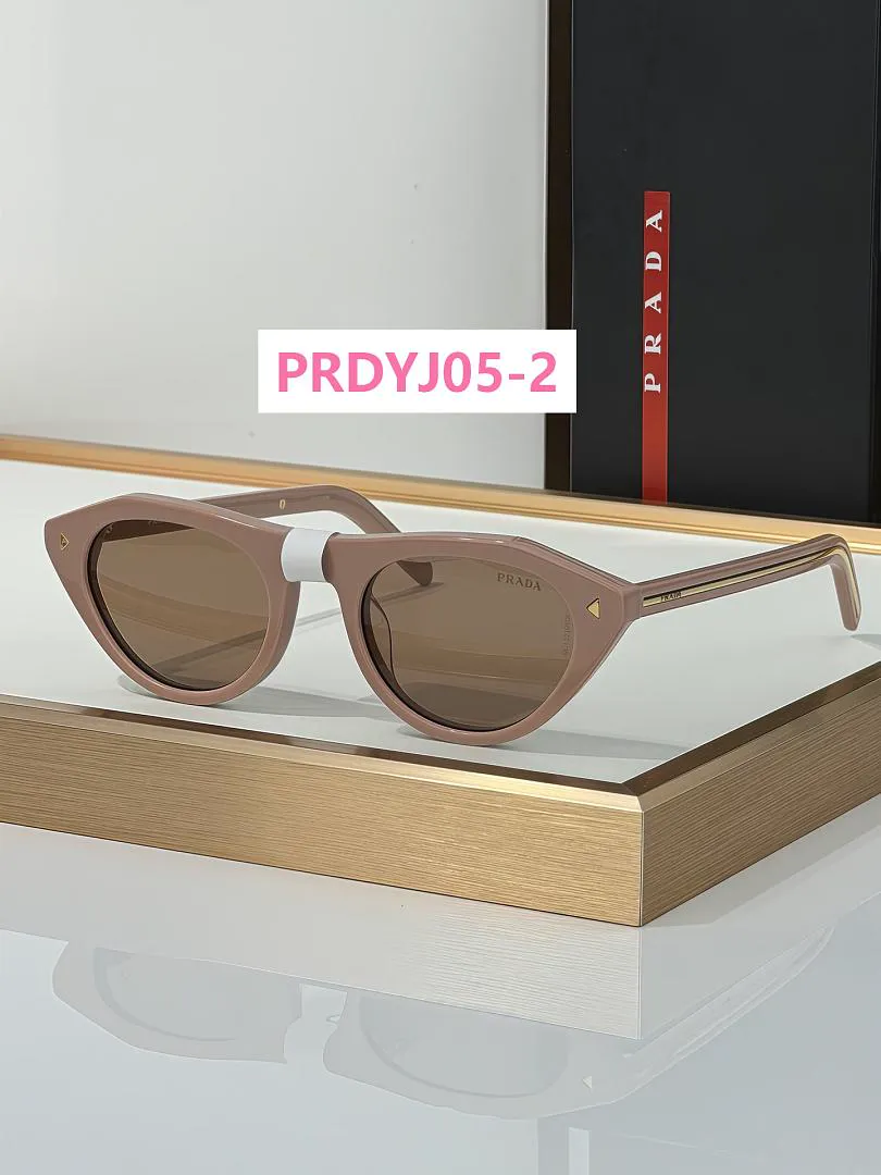 Prada PRDYJ05 תמונה 8