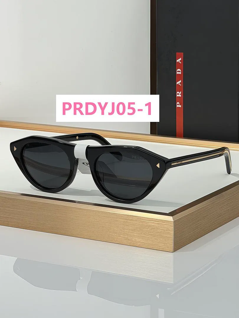 Prada PRDYJ05 תמונה 9