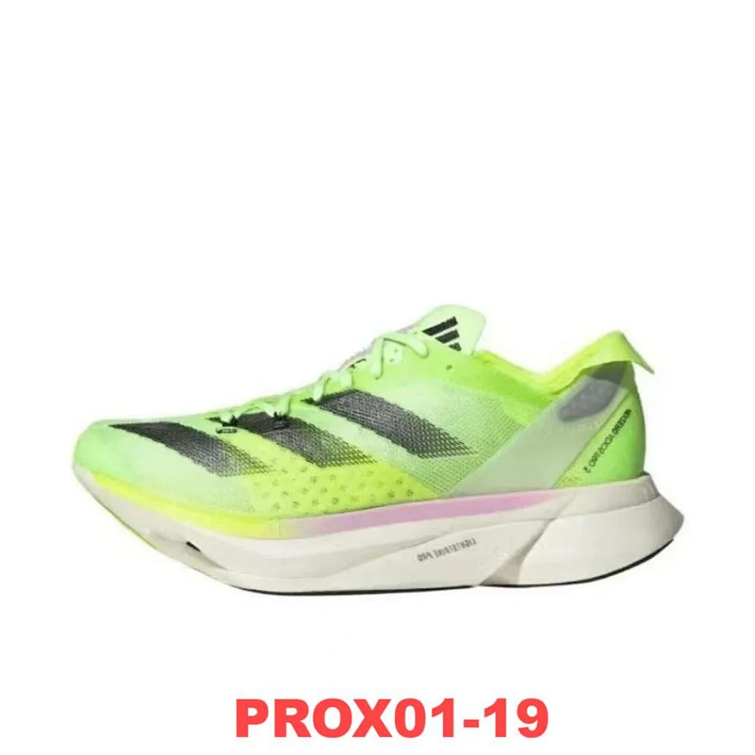 Adidas PROX01 תמונה 10
