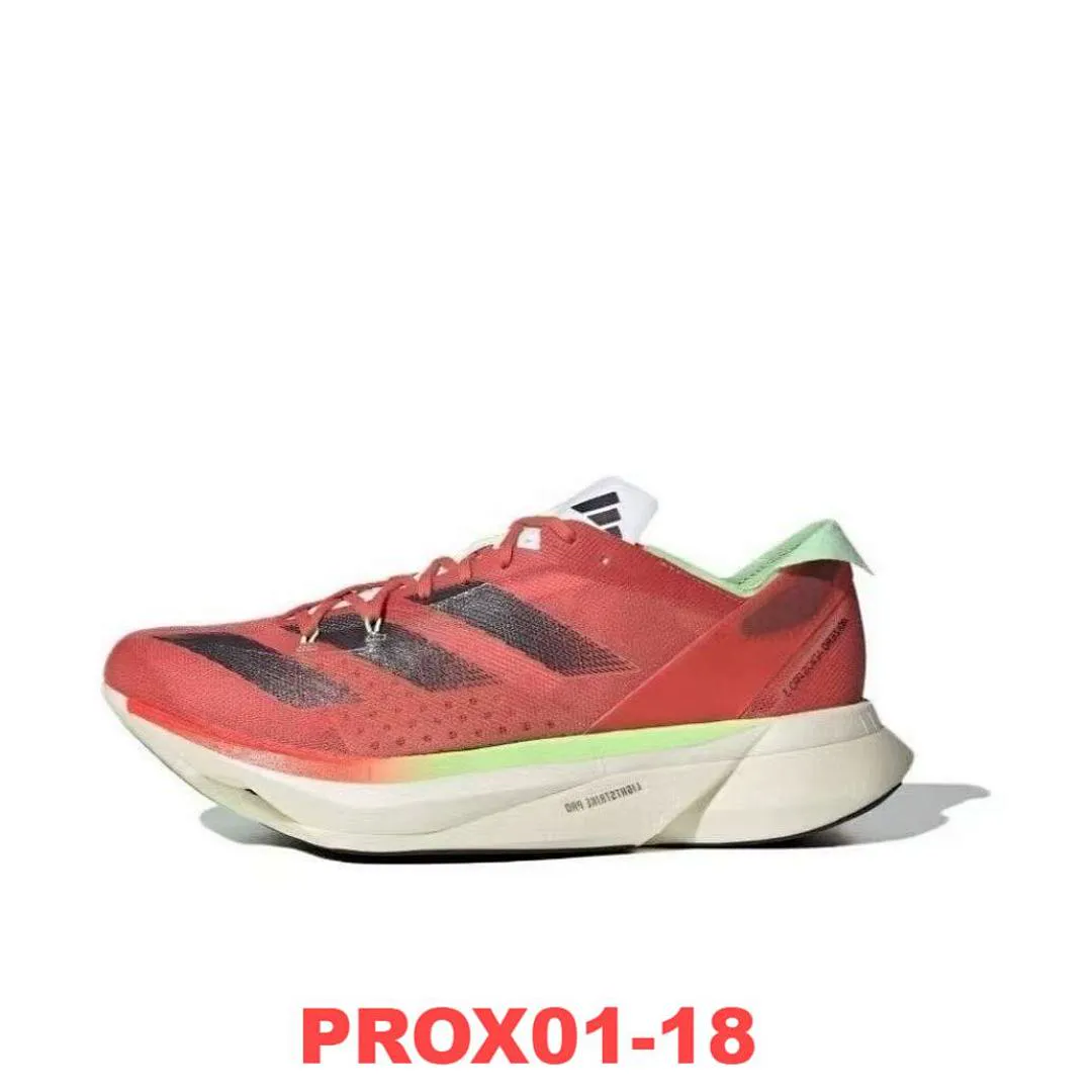 Adidas PROX01 תמונה 11