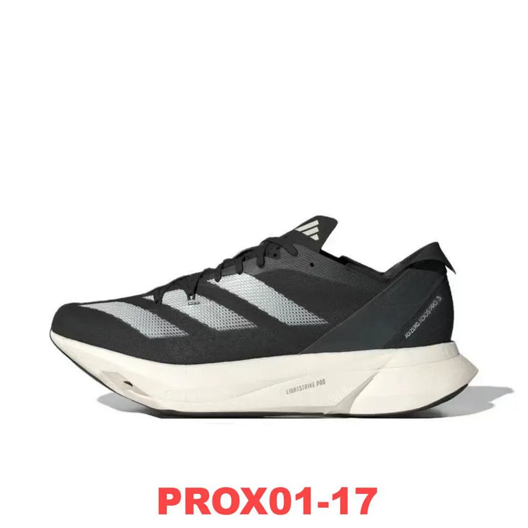 Adidas PROX01 תמונה 12