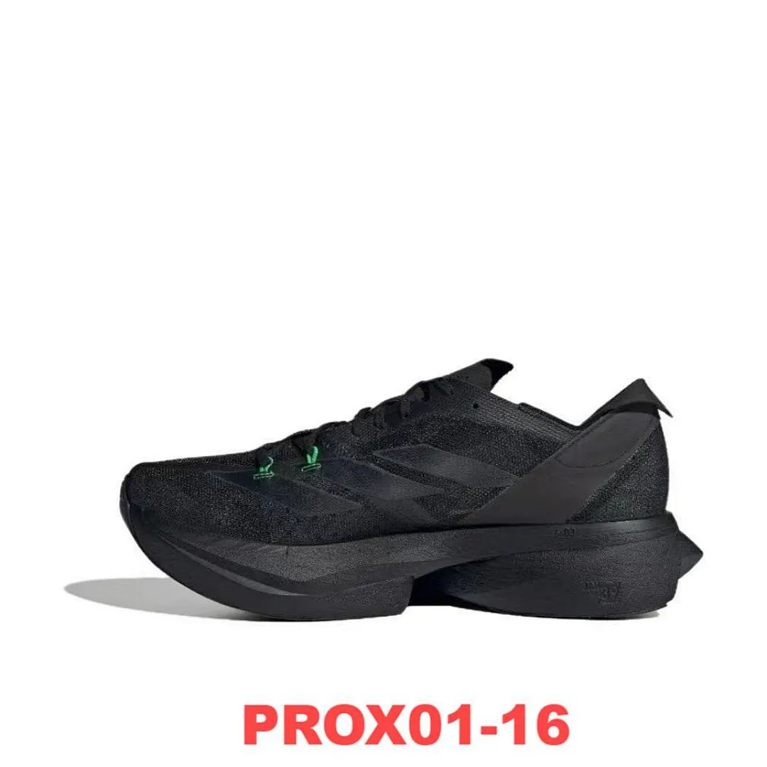 Adidas PROX01 תמונה 13