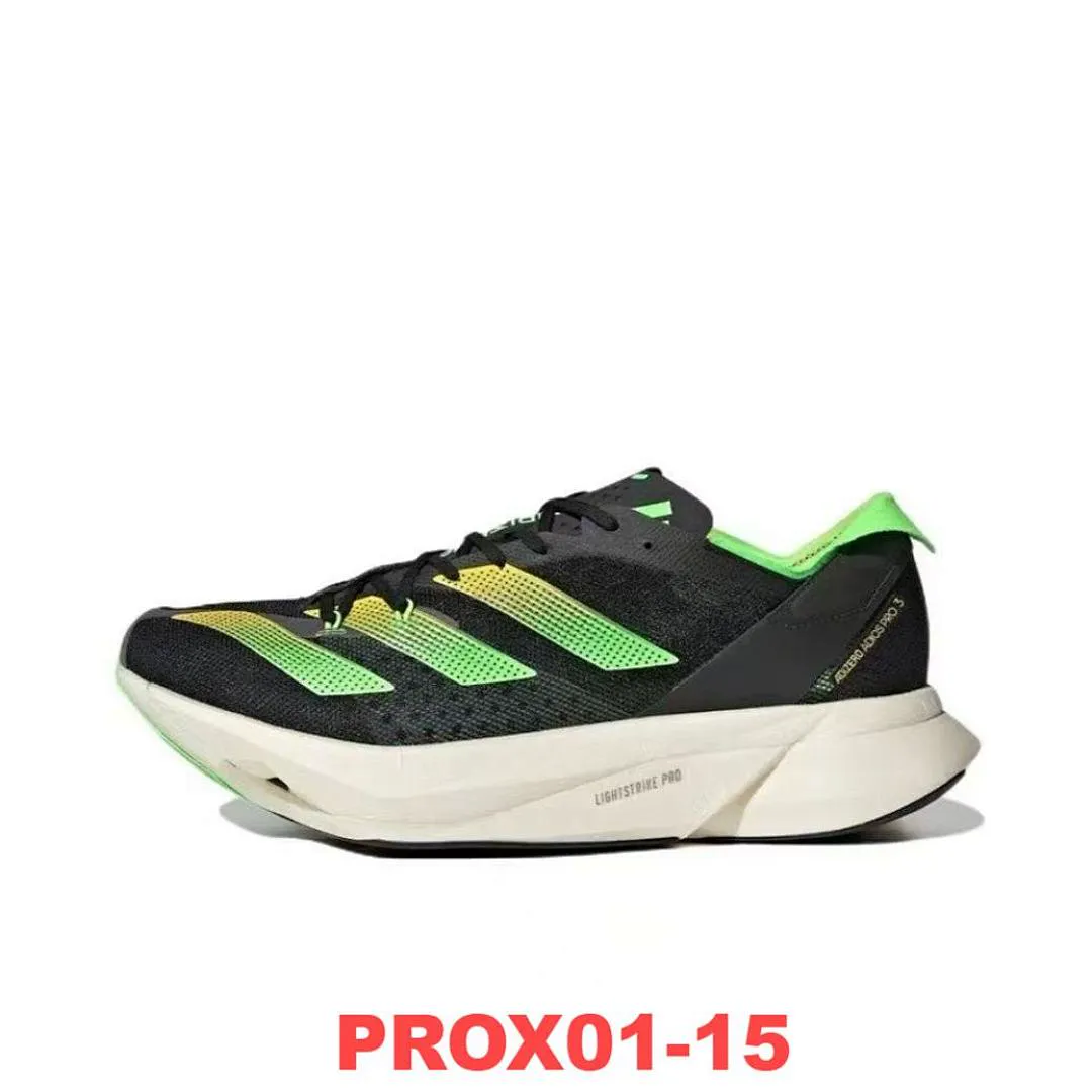Adidas PROX01 תמונה 14