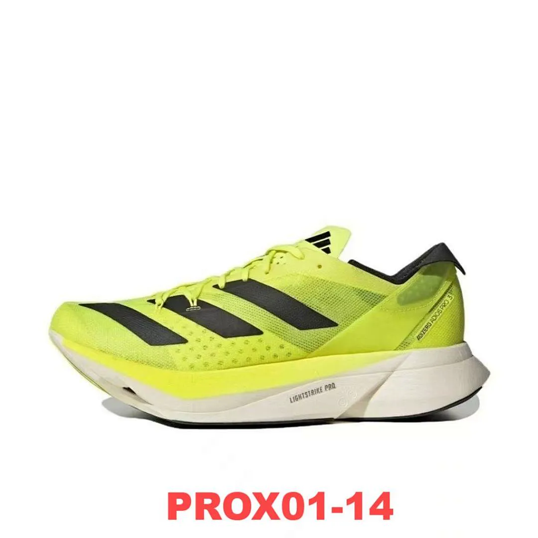 Adidas PROX01 תמונה 15