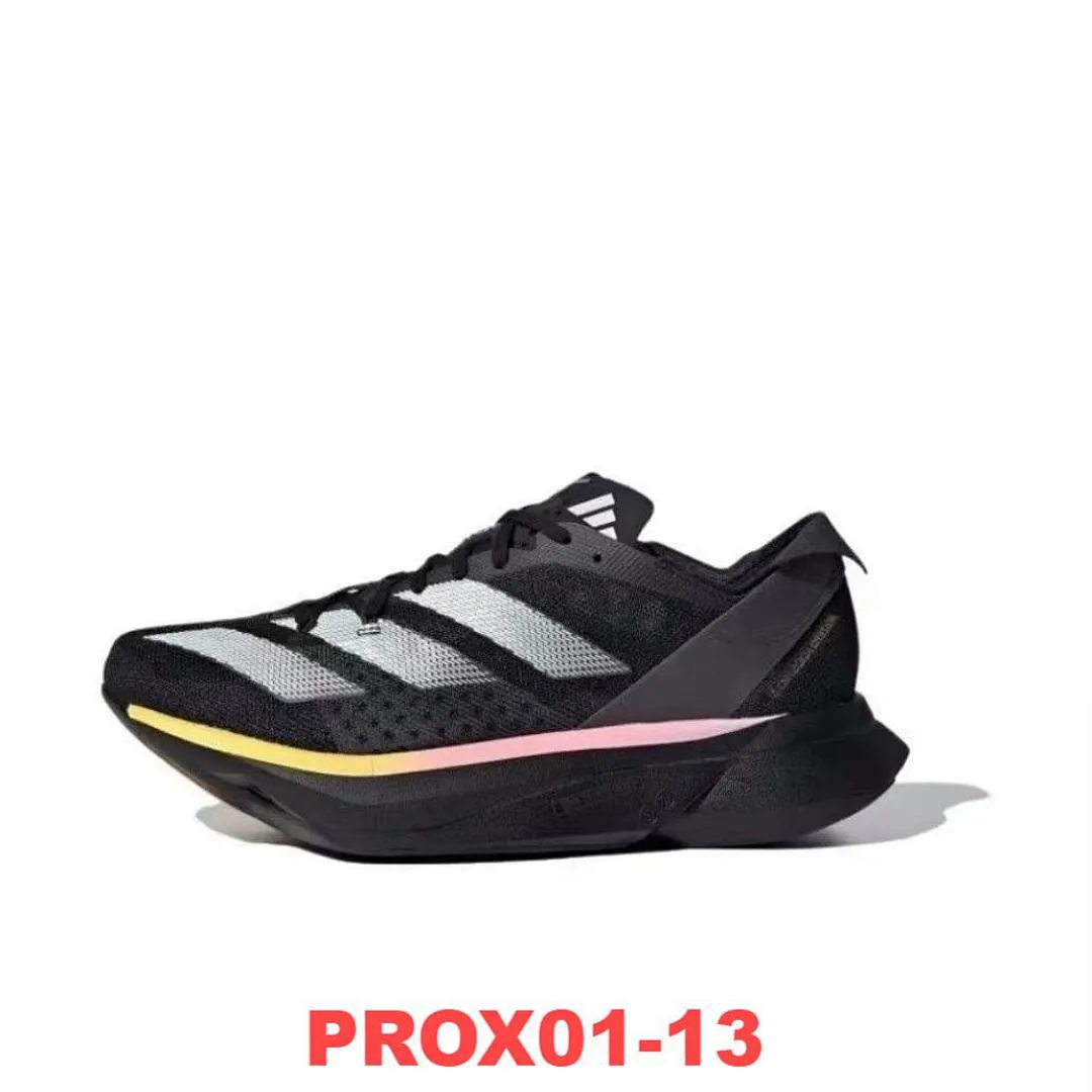 Adidas PROX01 תמונה 16