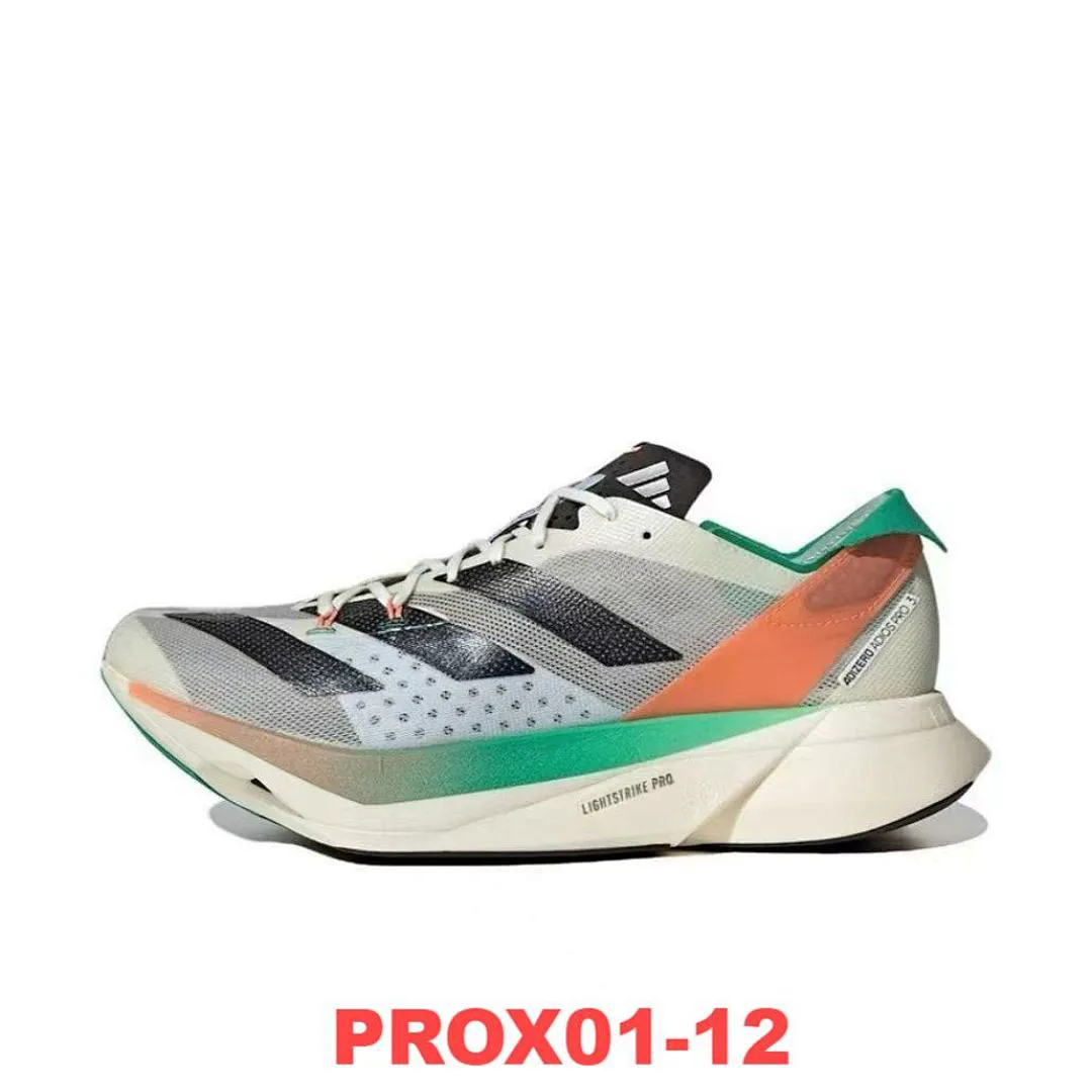 Adidas PROX01 תמונה 17