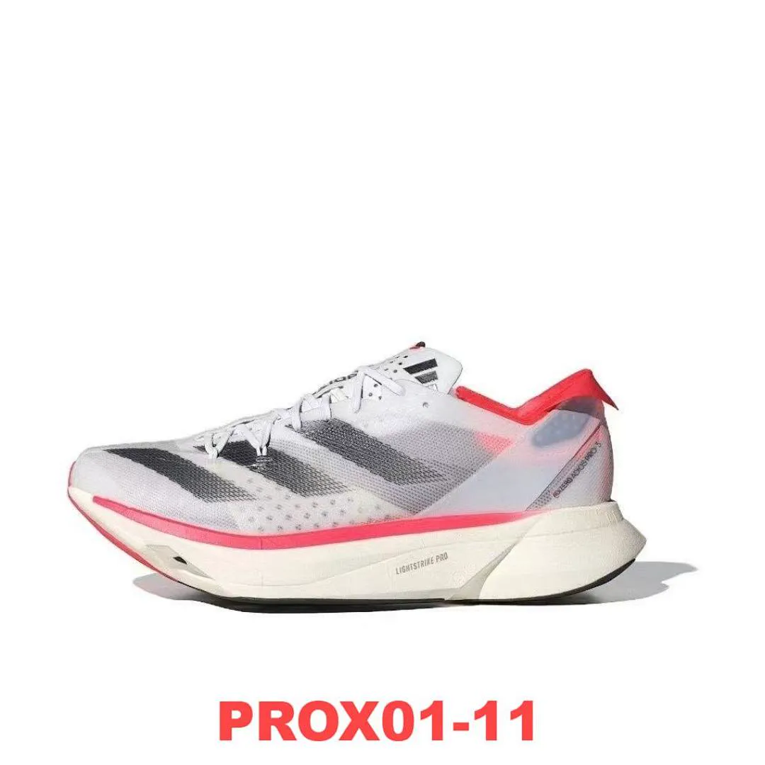 Adidas PROX01 תמונה 18