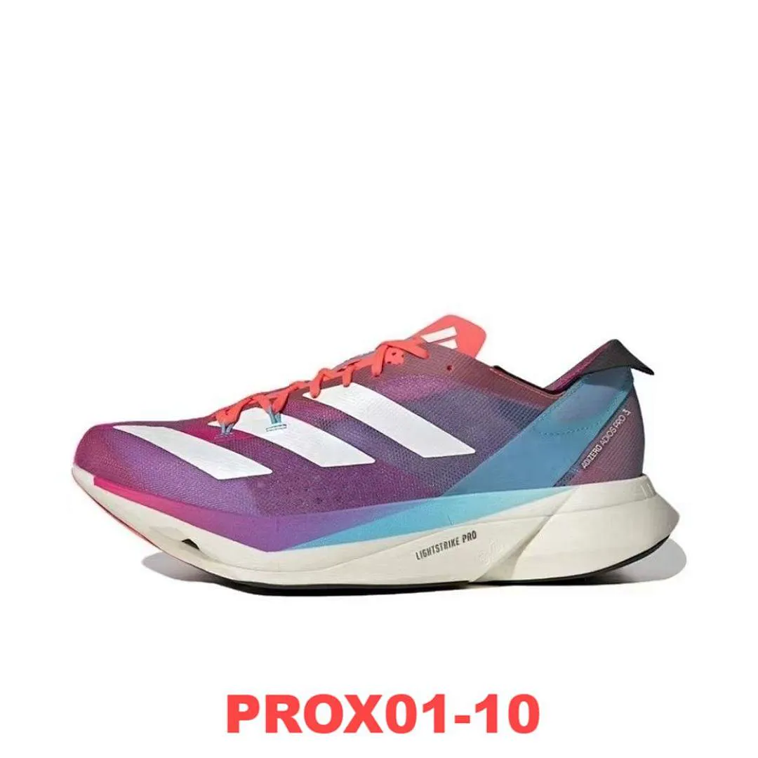 Adidas PROX01 תמונה 19