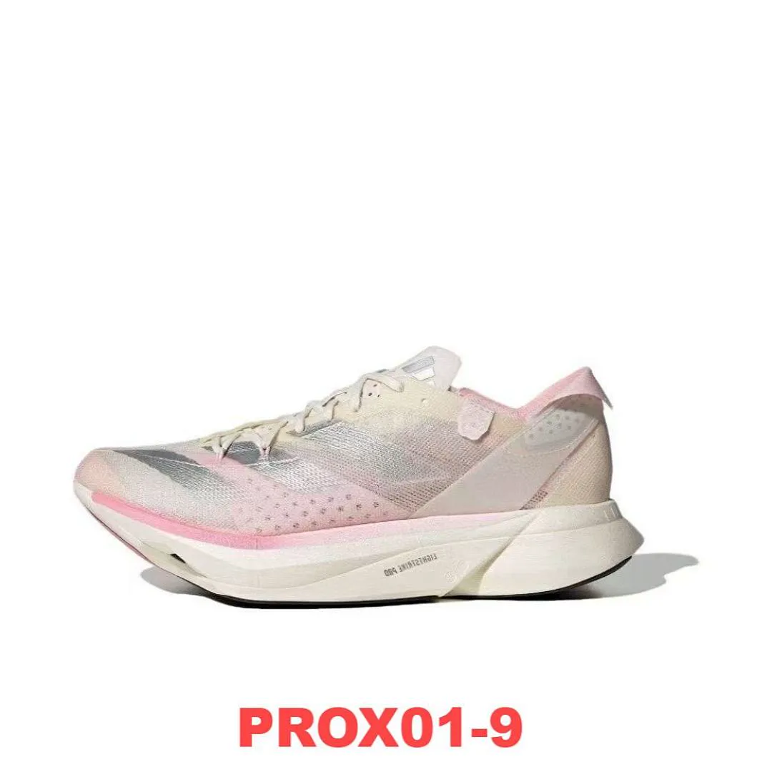 Adidas PROX01 תמונה 20