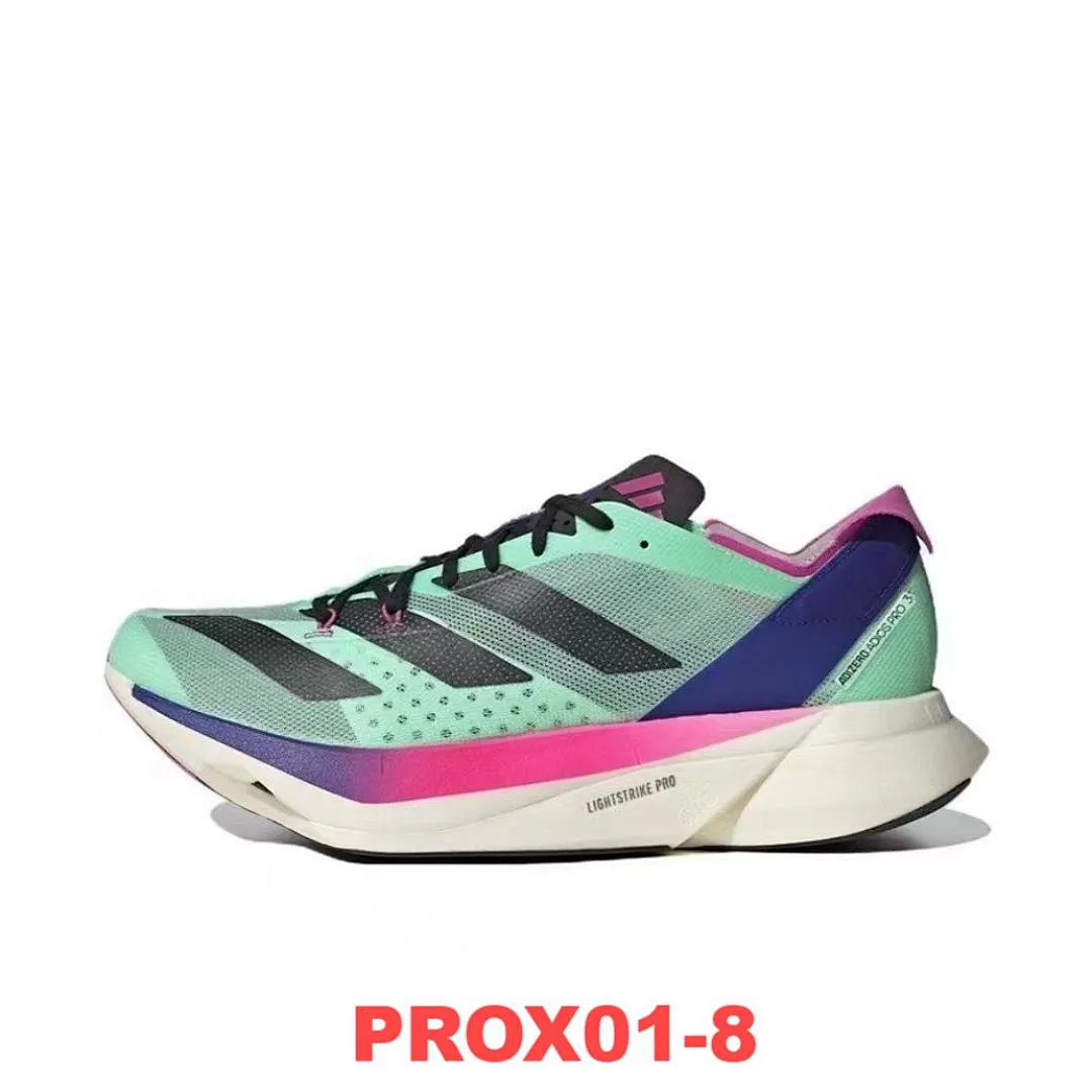 Adidas PROX01 תמונה 21