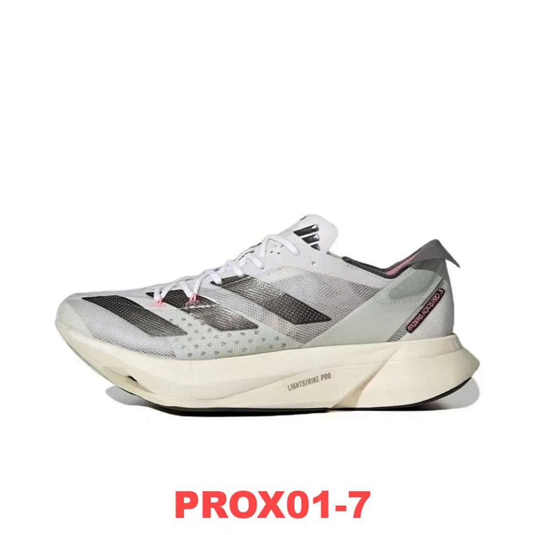 Adidas PROX01 תמונה 22
