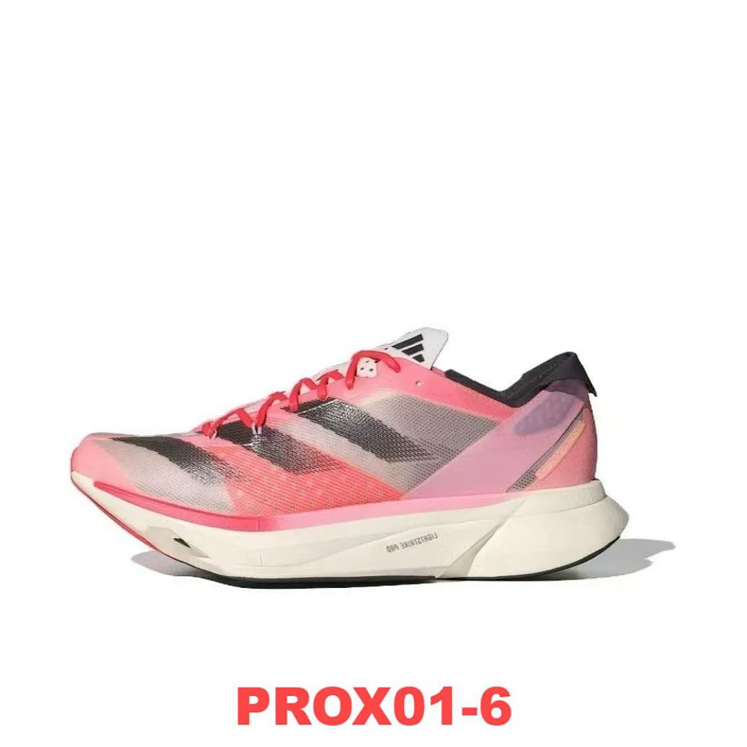 Adidas PROX01 תמונה 23