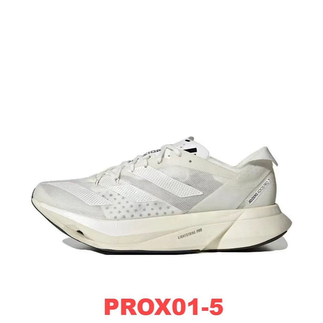 Adidas PROX01 תמונה 24
