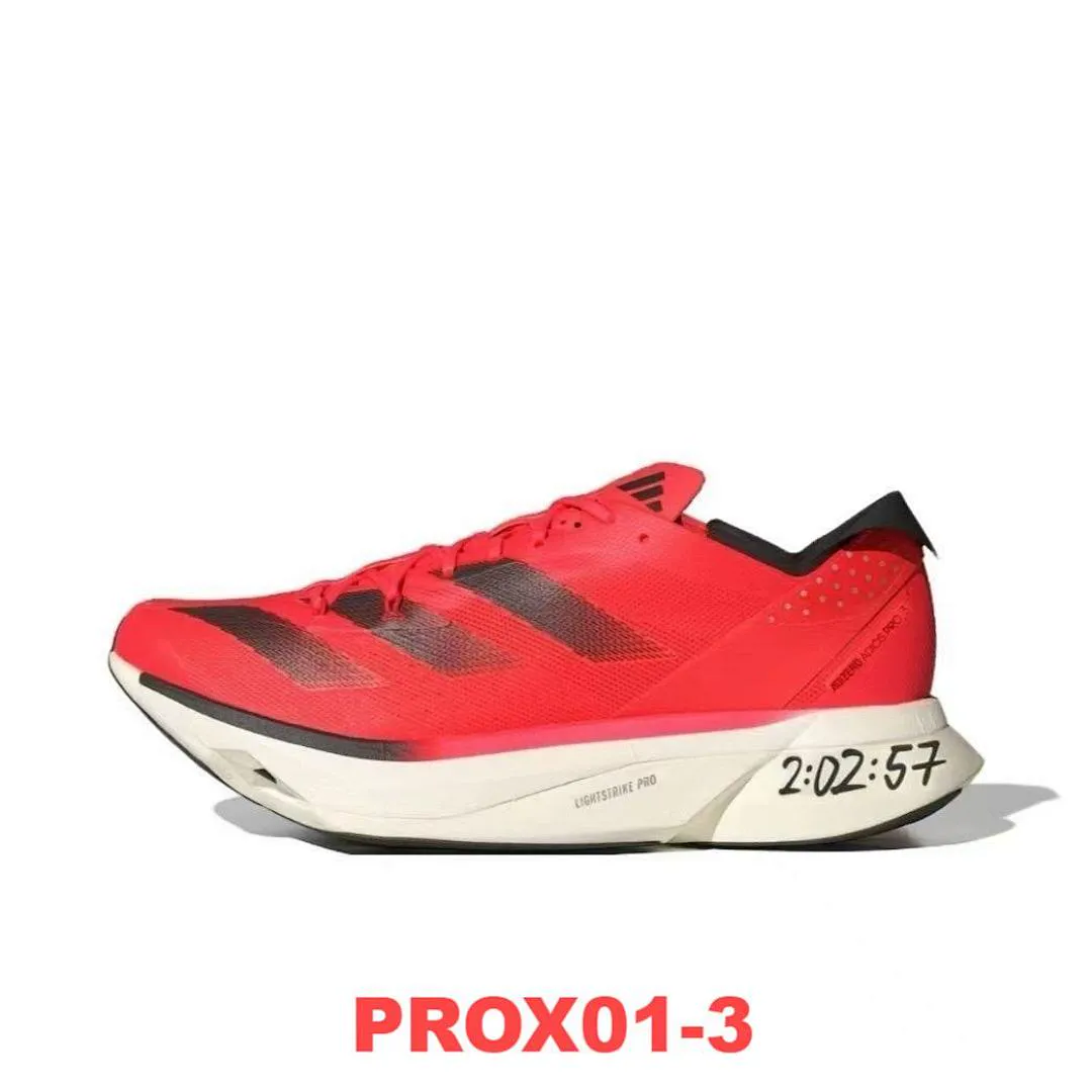 Adidas PROX01 תמונה 26