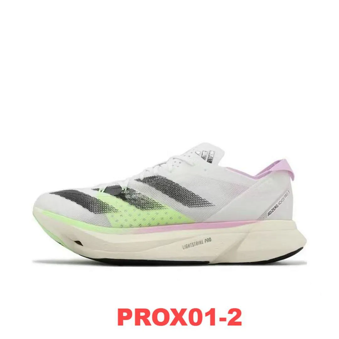 Adidas PROX01 תמונה 27