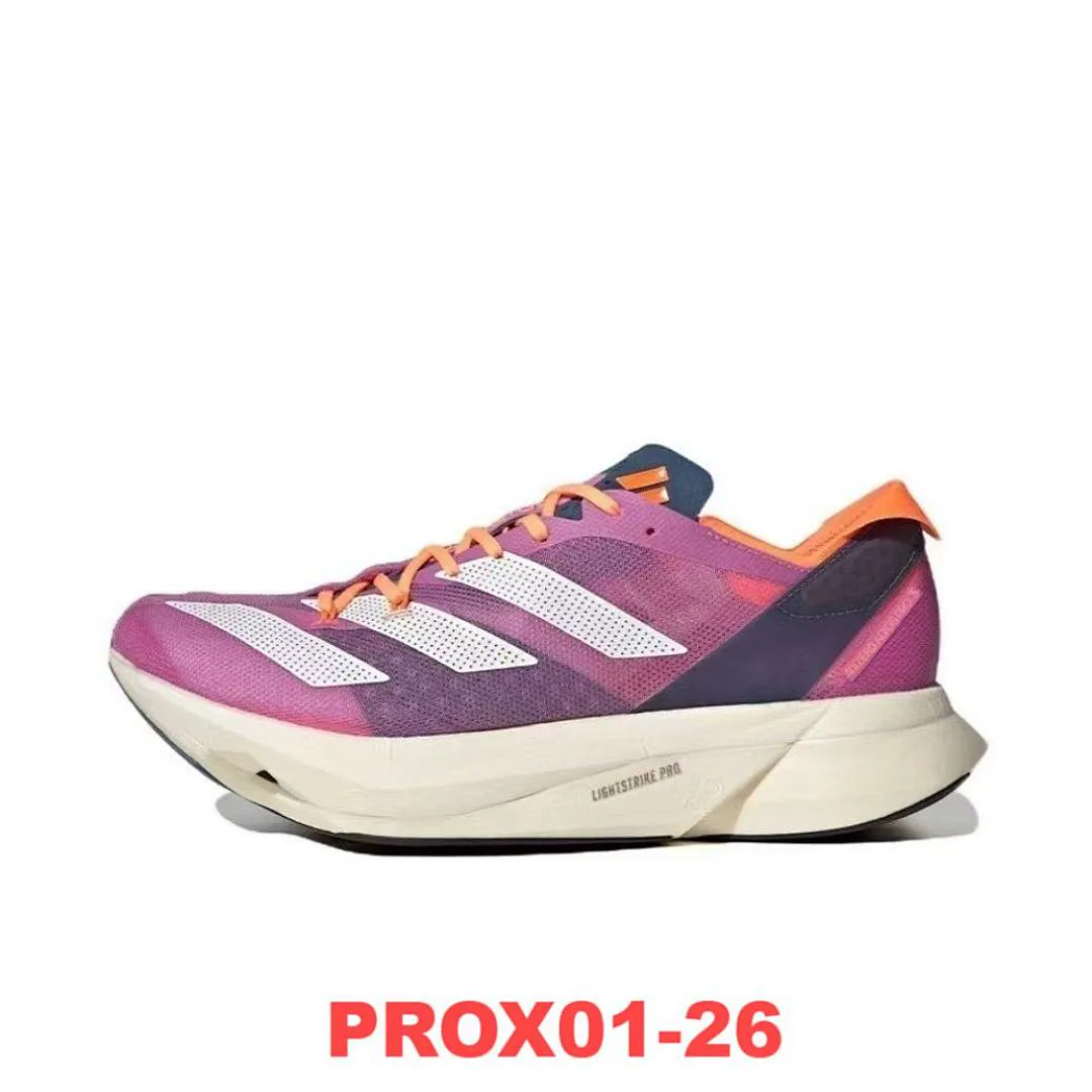 Adidas PROX01 תמונה 3