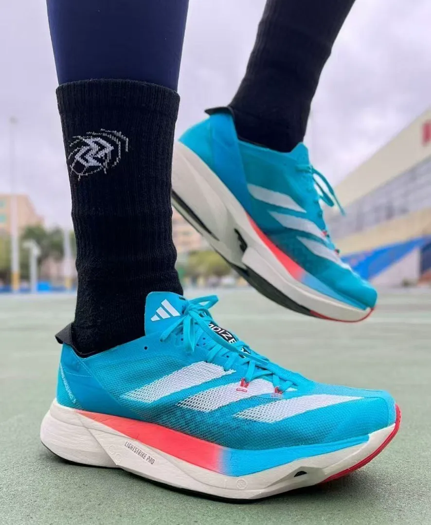 Adidas PROX01 תמונה 30