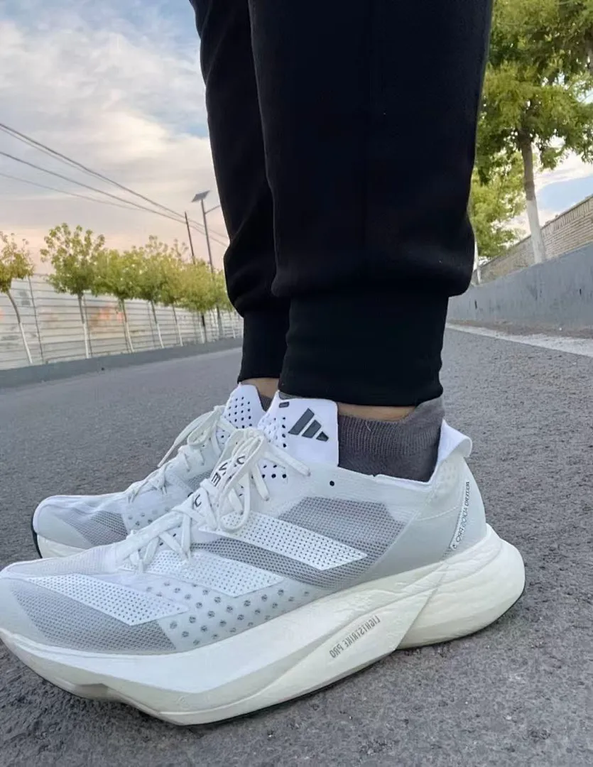 Adidas PROX01 תמונה 31