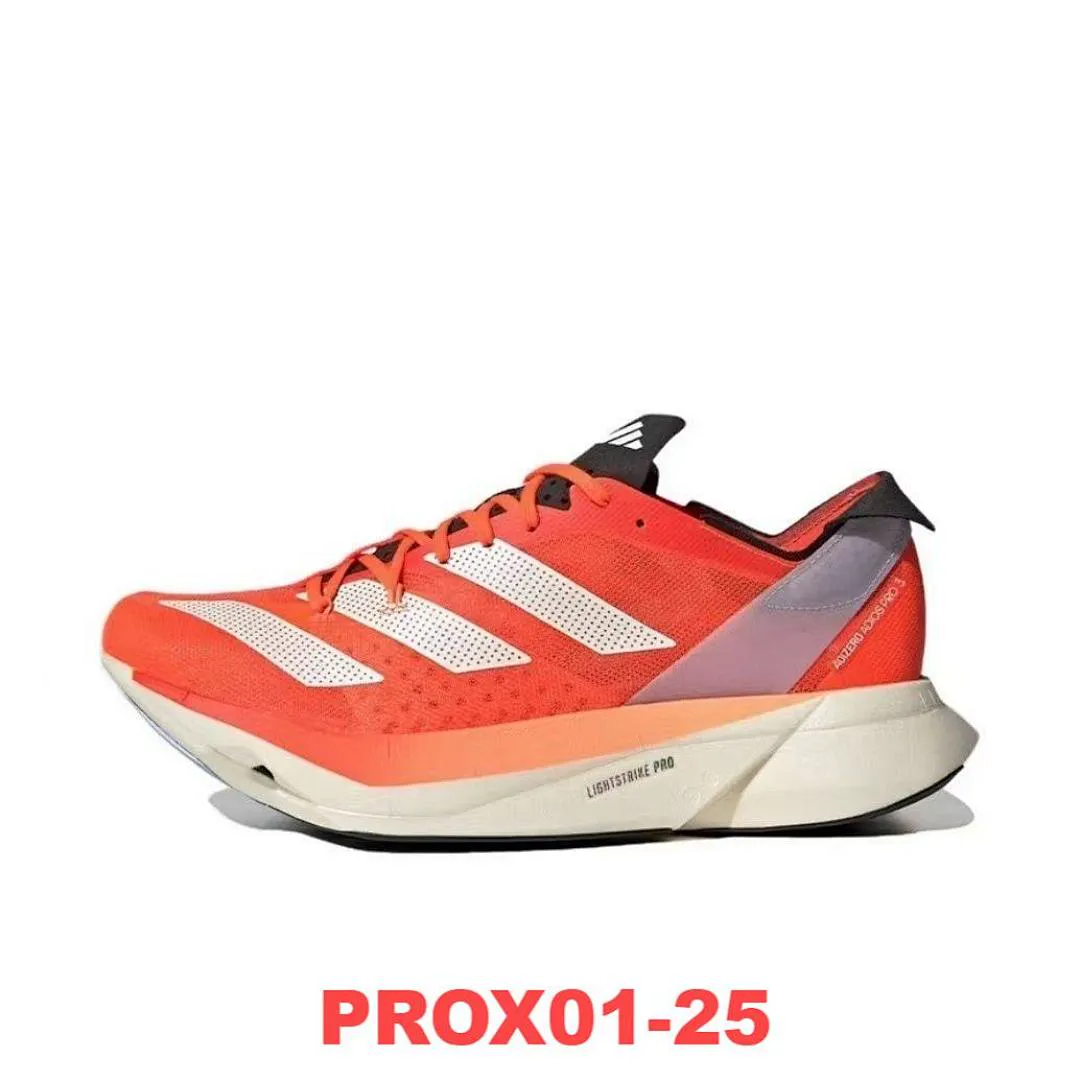 Adidas PROX01 תמונה 4