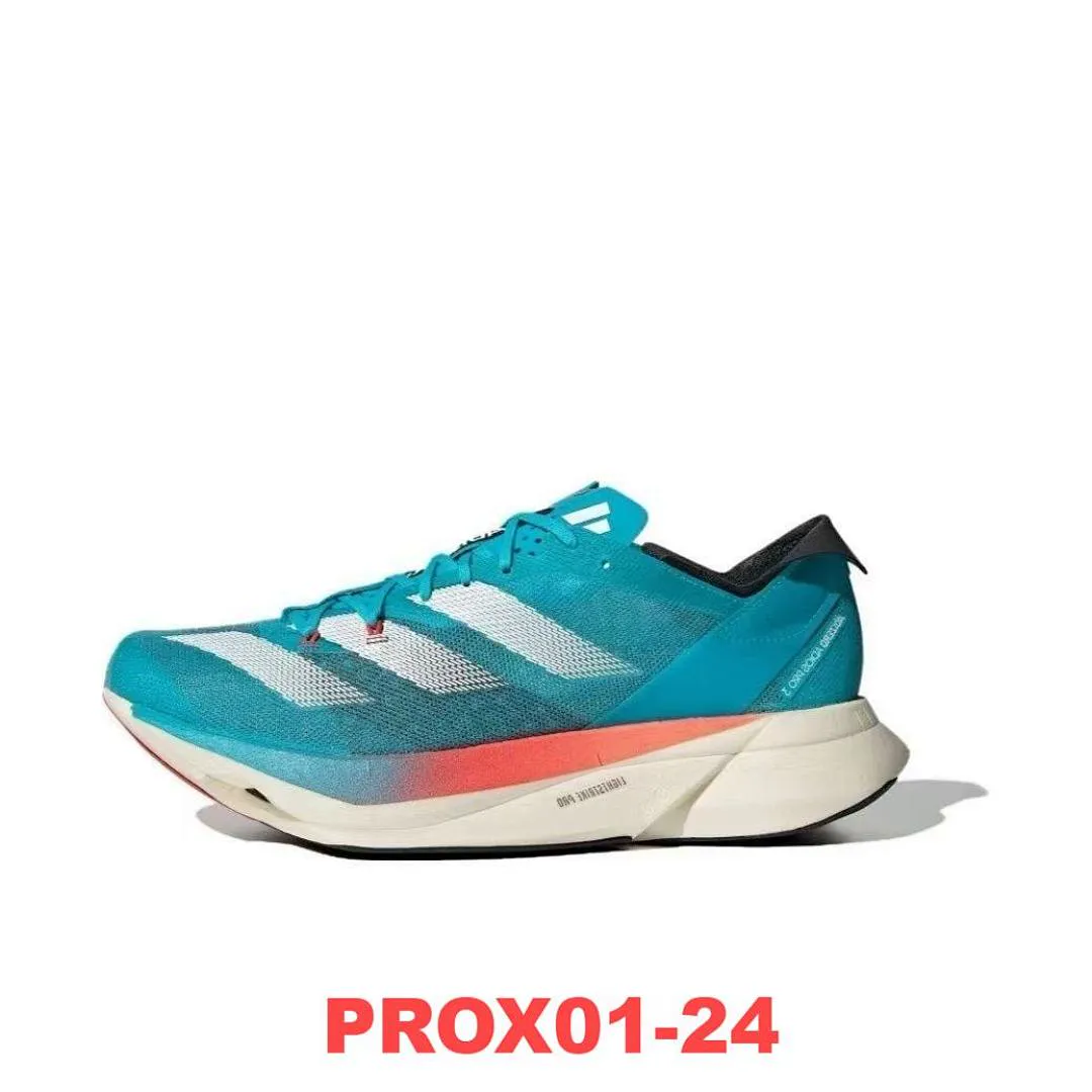 Adidas PROX01 תמונה 5