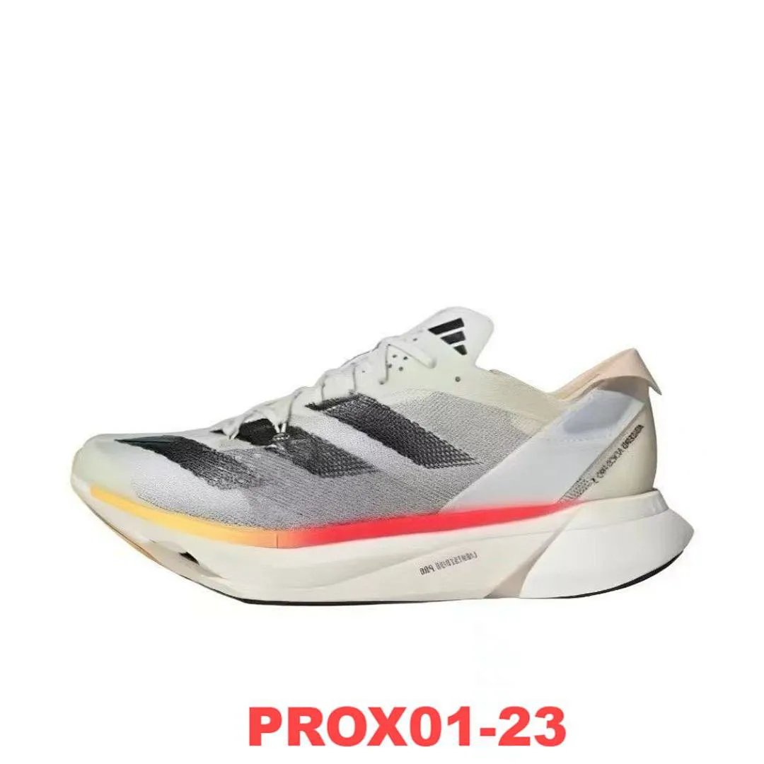 Adidas PROX01 תמונה 6