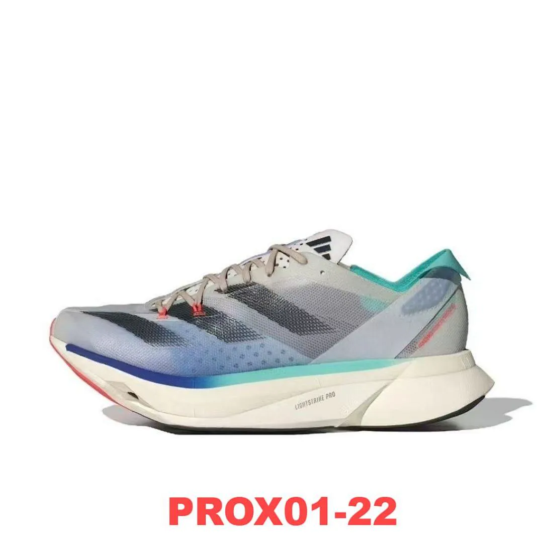 Adidas PROX01 תמונה 7