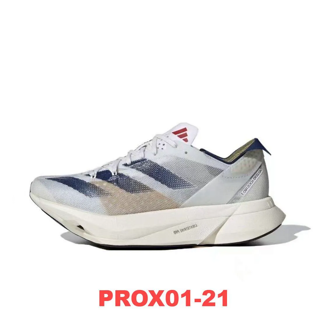 Adidas PROX01 תמונה 8
