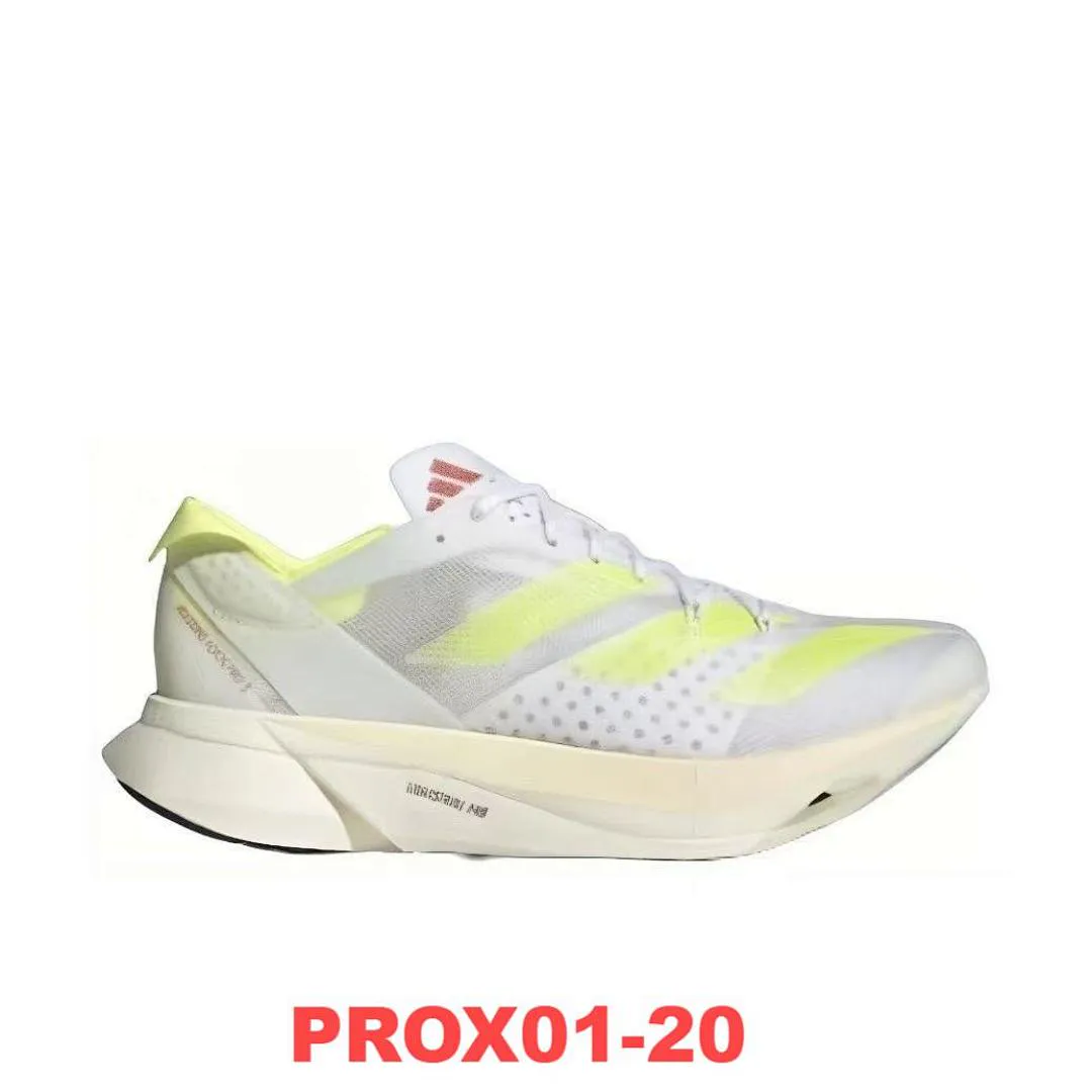 Adidas PROX01 תמונה 9