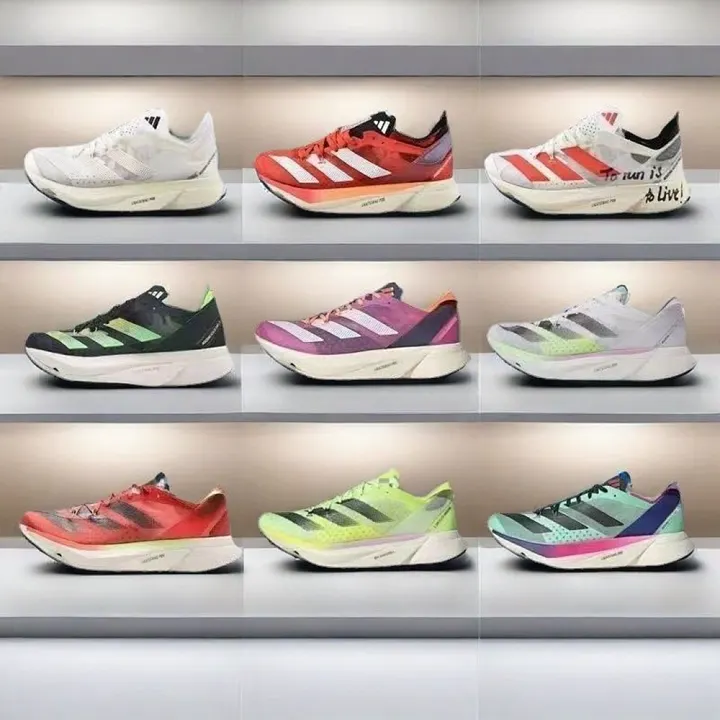 Adidas PROX01